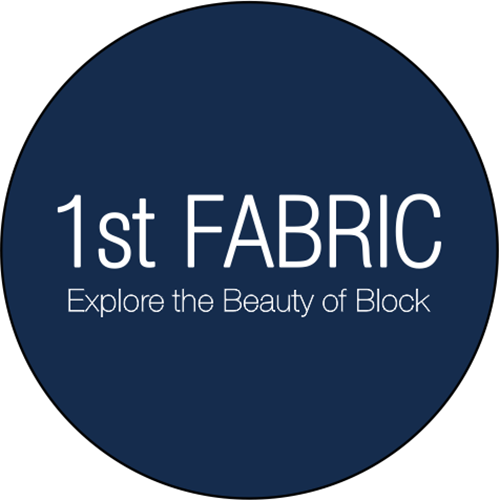 1stFabric - Shop Hand Block, Tie Dye & Indigo Blue Fabric