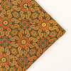 Jaipur print Fabric