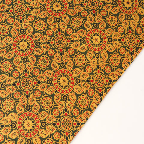 woman clothing fabric