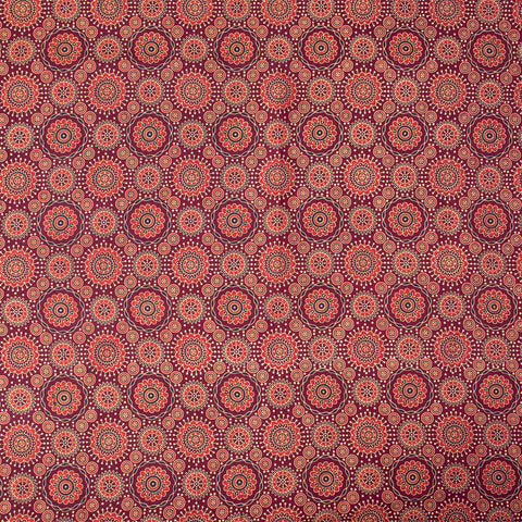multi color cotton print fabric jaipur print fabric 1st fabric