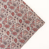 multi color cottonprint fabric 1st fabric