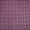 Dabu Stripes Printedfabric