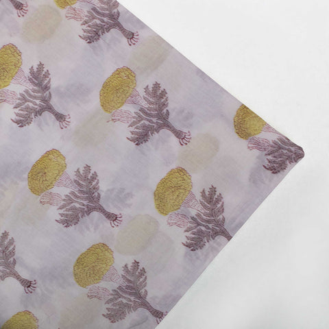 jaipur clothing fabric