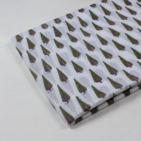 multi color cotton print fabric 1st fabric