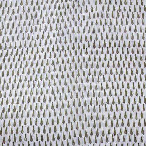 multi color cotton print fabric 1st fabric