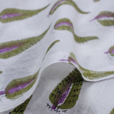 multi color cotton print fabric 1st fabric