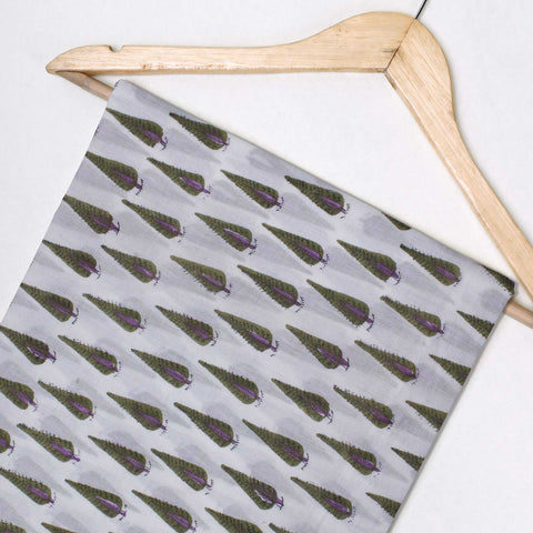 multi color cotton print fabric 1st fabric