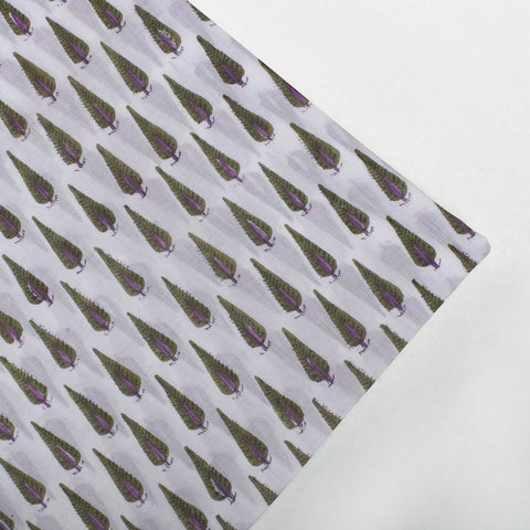 multi color cotton print fabric 1st fabric