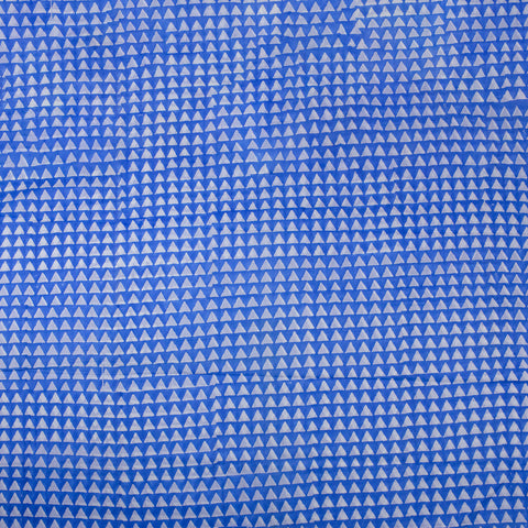 indian clothing fabric