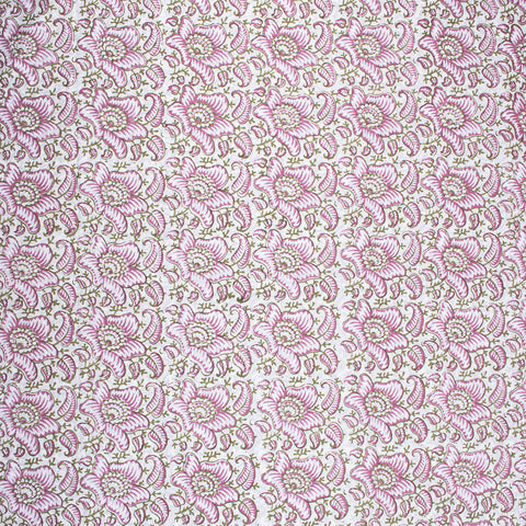 best curtain meterial fabric