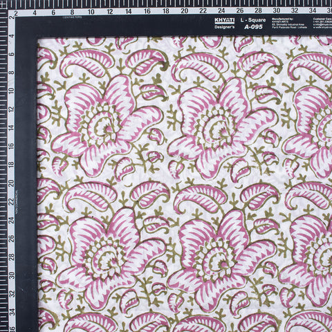 summer dress fabric