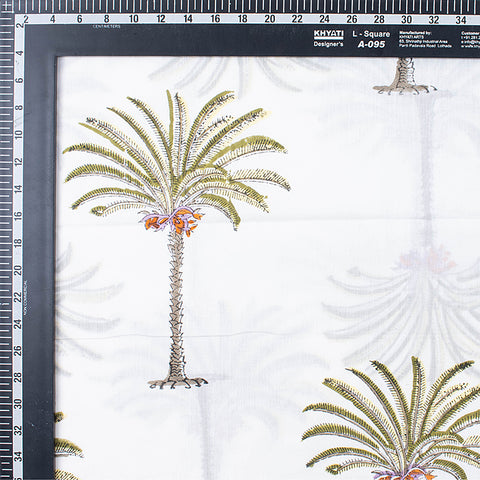 jaipur print fabric