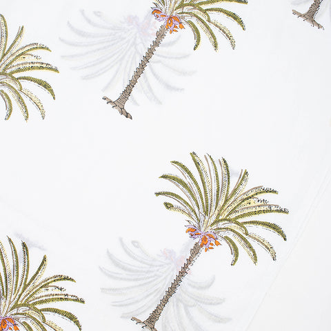 woman clothing fabric