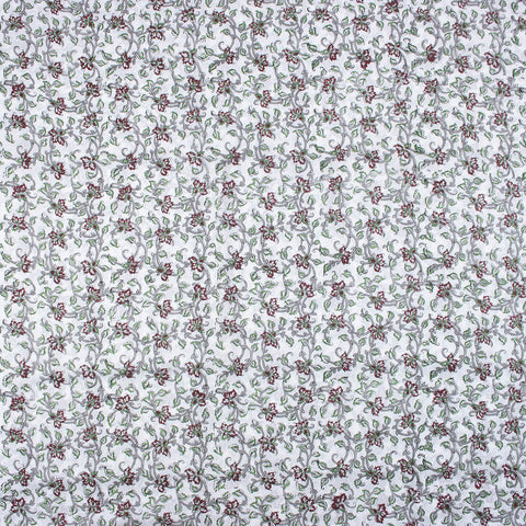 jaipur print fabric