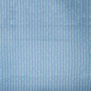 indigo blue print cotton fabric 1st fabric