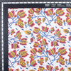 jaipur print fabric