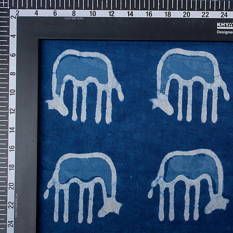 beatiful fabric