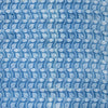 indigo blue cotton fabric indian cothing fabric