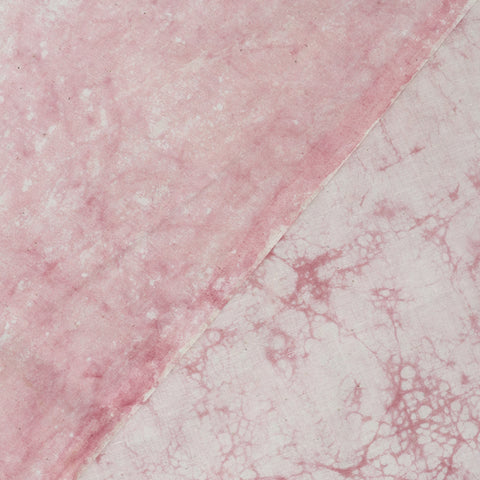 Print Natural Cotton  Print  Fabric 