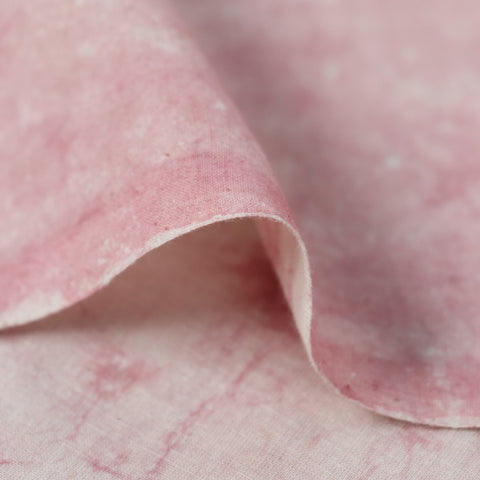 Print Natural Cotton  Print  Fabric 