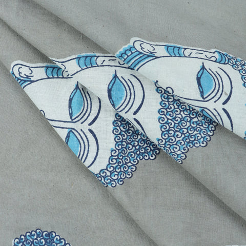 indian clothing fabric