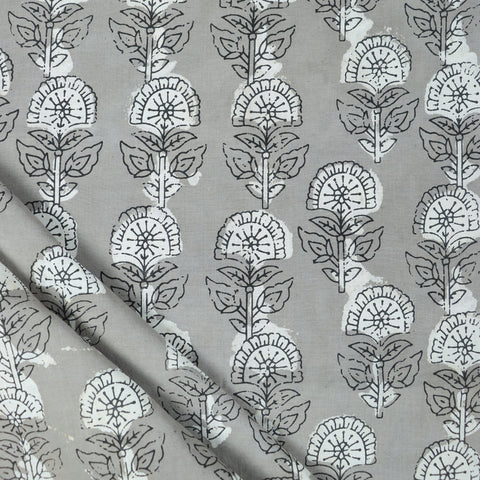 summer dress fabric