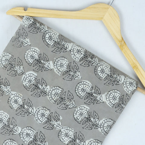 jaipur print fabric