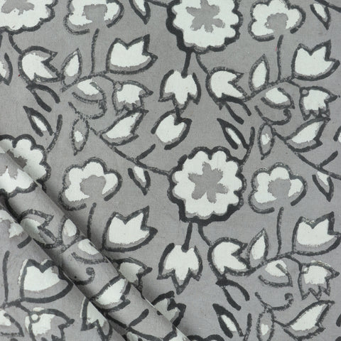 summer dress fabric
