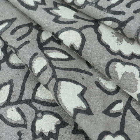cotton print fabric 