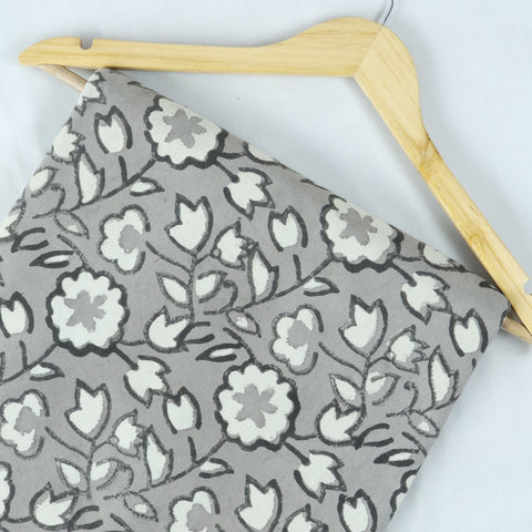 jaipur print fabric