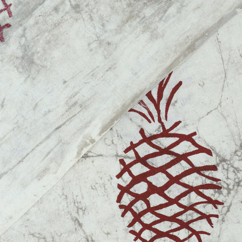 summer print jaipur