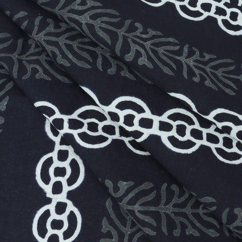 india clothing fabric