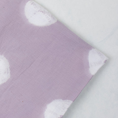 summer dress fabric